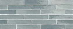 Плитка 5x25 Piastrella Mix Acqua-Piastrella Mix