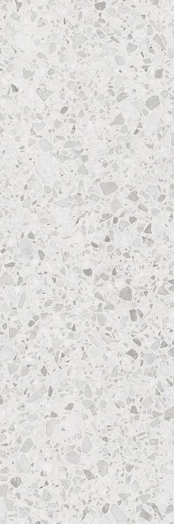 Плитка 30x90 T202856 Venexia rialto pro ret Alfalux Venexia з колекції Venexia Alfalux