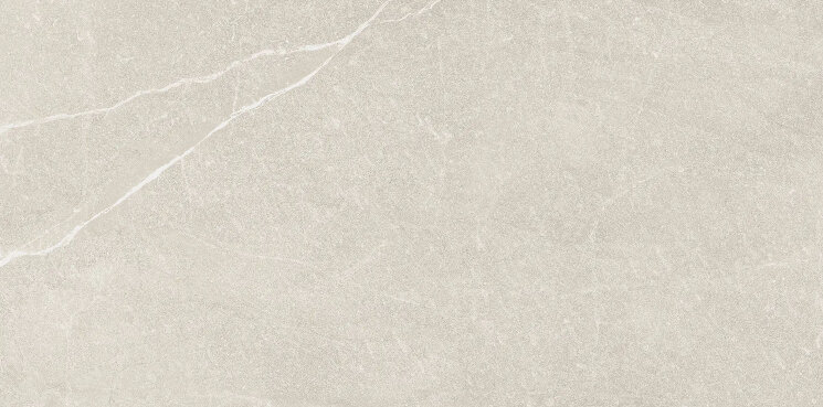 Плитка BURLINGTON BONE WB RECT MATT - 29.5x59.5  Burlington з колекції Burlington ITT Ceramic