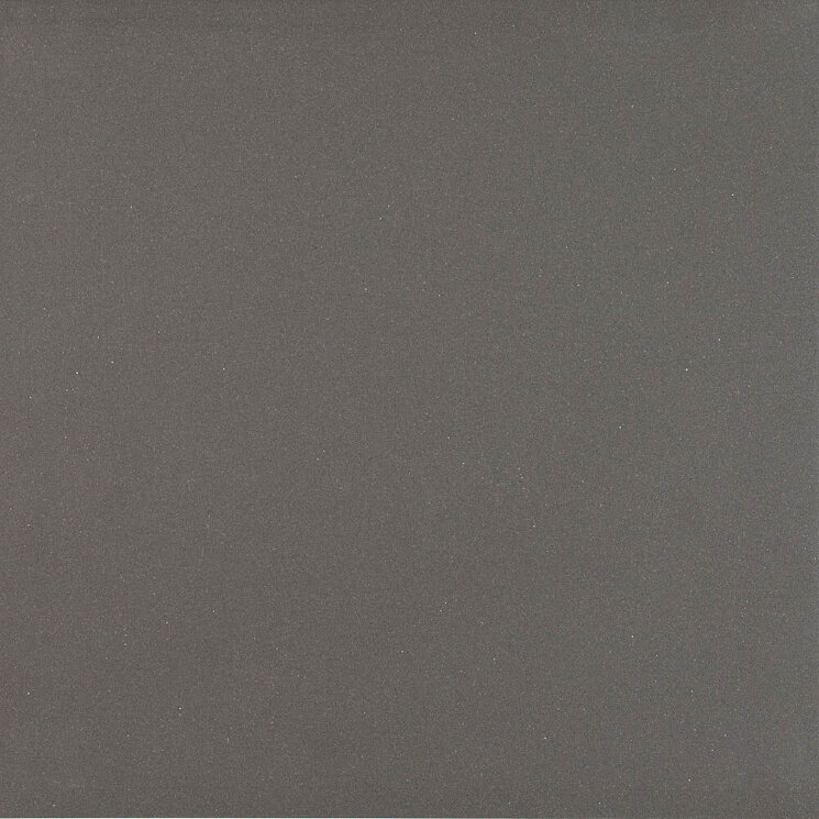 Плитка (30x30) MKHS Base Grig. Sc. Rt - SistemB з колекції SistemB Marazzi Плитка (30x30) MKHS Base Grig. Sc. Rt - SistemB з колекції SistemB Marazzi