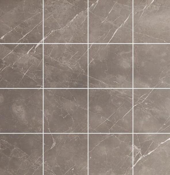 Мозаїка Gris Malla 30x30 Tarly Alaplana з колекції Tarly Alaplana Мозаїка Gris Malla 30x30 Tarly Alaplana з колекції Tarly Alaplana