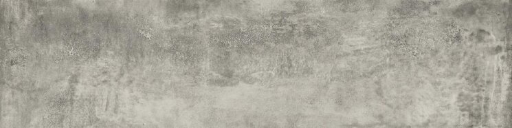 Плитка Scratch Grey Sq.R11 30x120 Grunge Concrete Diesel з колекції Grunge Concrete Diesel