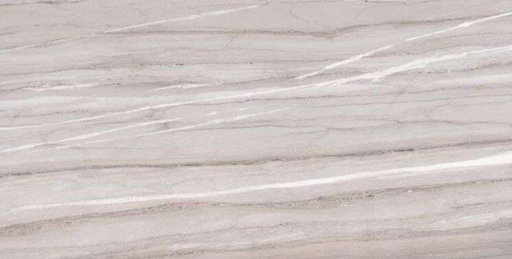 Плитка Palissandro Sky Kry 60x120 Pure Marble Sant Agostino з колекції Pure Marble Sant Agostino