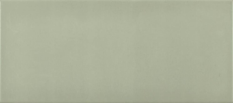 Плитка (20x45.2) 2.715.28.2935 Damm Marengo - Allee Damm з колекції Agatha Trencadis Pamesa