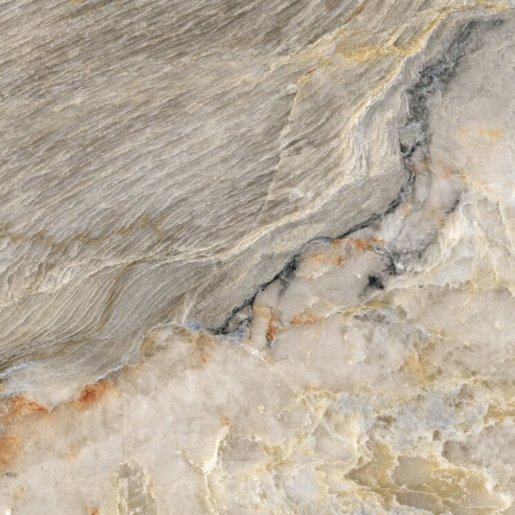 Aniksa pulido з колекції Azulejos Benadresa