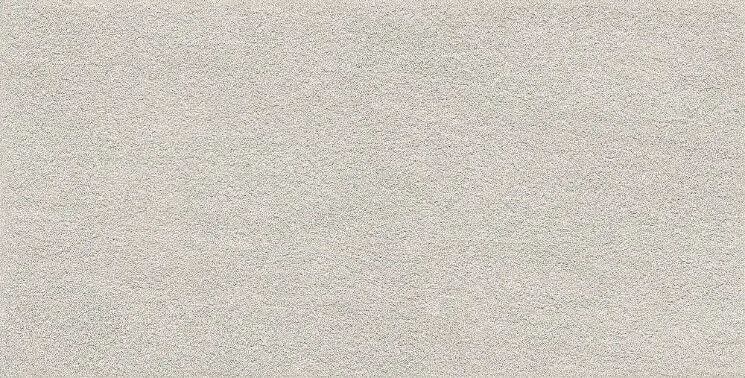 Плитка Elegance Pro Grey Bocciardato Rt - 60x120 EK0F Elegance Pro з колекції Elegance Pro Ergon