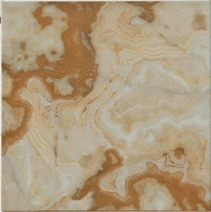 Плитка Beige Gres 49.1x49.1 Instant Aparici з колекції Instant Aparici
