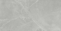 Плитка 60x120 Eureka Grigio Tec R - Eureka - E093