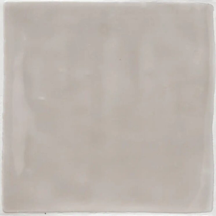 Плитка 13x13 CC0005141 Fes Grigio Ascot Fes з колекції Fes Ascot