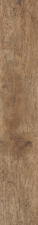 Плитка 20x120 Grove Wild Pls - Kerlite Woodland - EK3WL60 з колекції Kerlite Woodland Cotto dEste