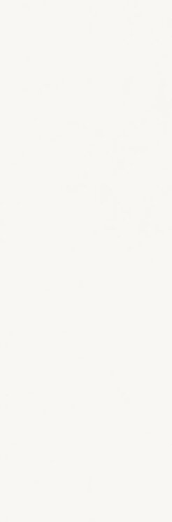 Плитка (300x100) UM6L310318 Thassos Lucidato - Ultra Marmi з колекції Ultra Marmi Ariostea