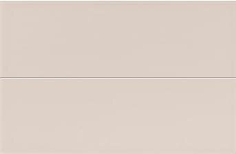 Декор Bp Marfil 25x38 Minimal Marazzi з колекції Minimal Marazzi