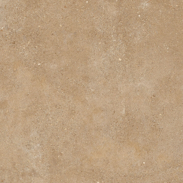 Плитка Duo Back Caramel - 90x90 CSADUBCA90 Duo з колекції Duo Santagostino