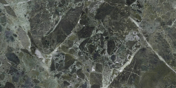 Плитка - 60x120 236108 St. Denis Nanotech Green Duality з колекції Duality Newker Плитка - 60x120 236108 St. Denis Nanotech Green Duality з колекції Duality Newker