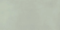 Плитка Color Mood Menta Matt - 80x160 fRQ8 Color Mood