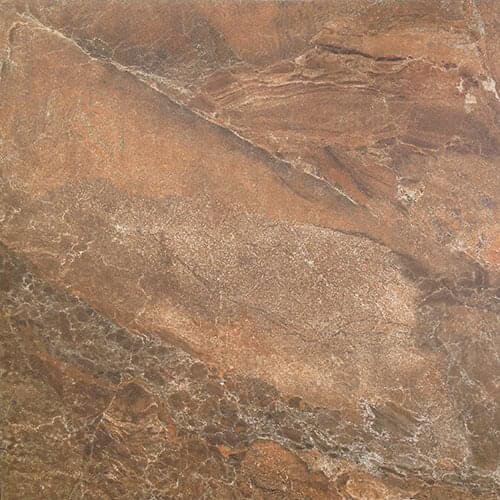 Сходинка Base Terra Out 31.6x31.6 Sea Rock Mayor з колекції Sea Rock Mayor