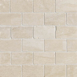 Мозаїка 30x30 Up Beige Muret. Aspacco - Up_Stone - UP02MS