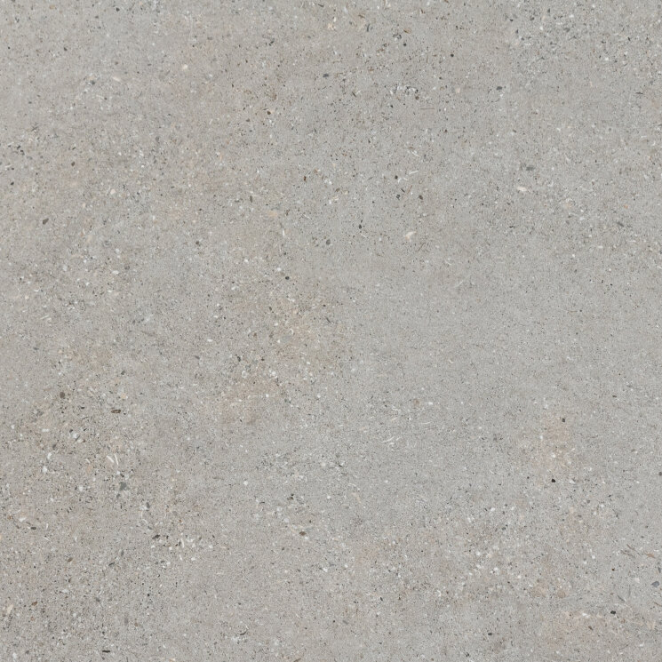 Плитка 60x60 Cloud Grip - Polestar - 8733 з колекції Polestar Unicom Starker