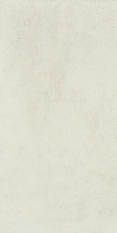 Плитка 60x120 F773 STONECLOUD WHITE Marca Corona Stonecloud з колекції Stonecloud Marca Corona Плитка 60x120 F773 STONECLOUD WHITE Marca Corona Stonecloud з колекції Stonecloud Marca Corona