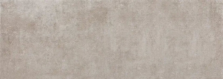 Плитка Taupe - 25x70 002.185.0285.05202 AT.Alpha з колекції AT.Alpha Pamesa