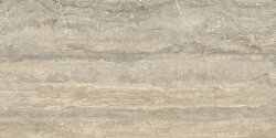ANTI-SLIP TIBUR BROWN RECT 60X120