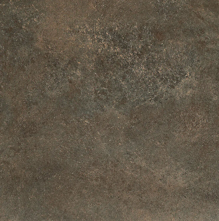 Плитка Nobu Cocoa Matt R 9 - 80x80 fRLS Nobu з колекції Nobu FAP Плитка Nobu Cocoa Matt R 9 - 80x80 fRLS Nobu з колекції Nobu FAP