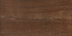 Плитка (30x60) Fusion 3060Brown Ret - Fusion