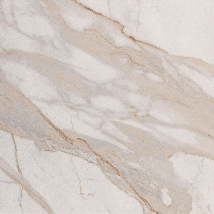 Плитка Roma Stone Calacatta Oro Satin - 80x80 fQVY Roma Stone з колекції Roma Stone FAP