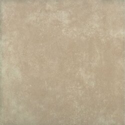 Плитка (60x60) IS73 Ground Sabbia Rett. - Velvet Ground Плитка (60x60) IS73 Ground Sabbia Rett. - Velvet Ground