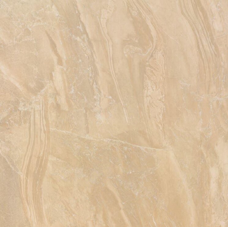 Плитка Cream Rect. 60x60 Dolmen Ape з колекції Dolmen Ape