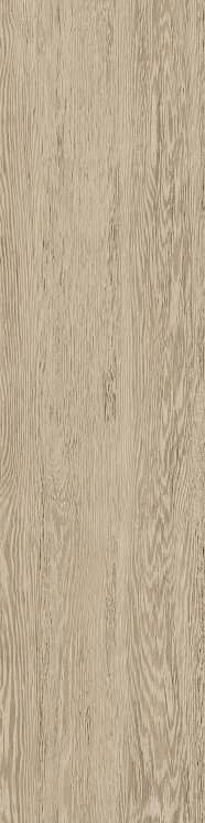 Плитка Sunwood Almond - 30x120 CSASNA3012 Sunwood з колекції Sunwood Santagostino