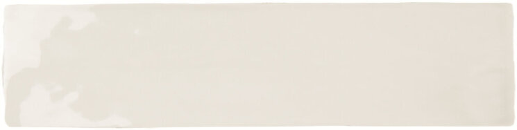 Плитка (7.5x30) Bellini Blanco Retro - Bellini з колекції Bellini Bestile