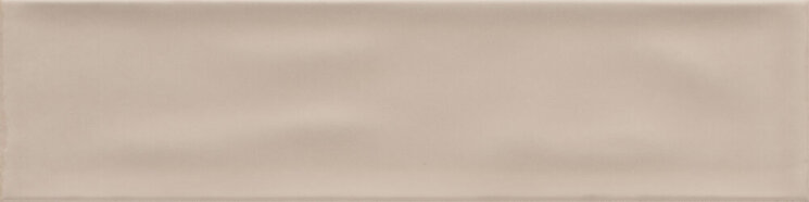 Плитка (7.5x30) SLSH 73GB - Slash з колекції Slash Imola