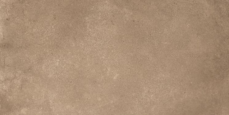 Плитка Spicy 60x120 Backstage Flaviker з колекції Backstage Flaviker