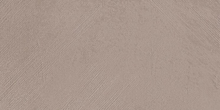 Плитка Terra 30x60 Segni Vallelunga з колекції Segni Vallelunga