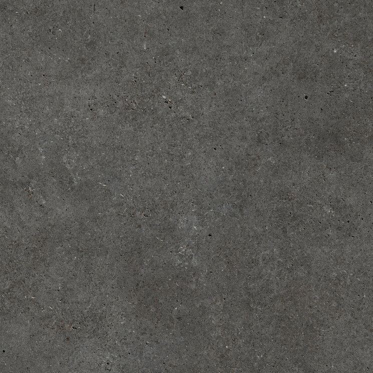 Плитка 60x60 Basel Negror-Basel-FKTR060161 з колекції Basel Roca Плитка 60x60 Basel Negror-Basel-FKTR060161 з колекції Basel Roca
