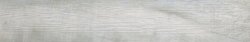 Плитка 20x120 P. Wood White Ret - Painted Wood - 1004650