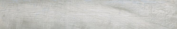 Плитка 20x120 P. Wood White Ret - Painted Wood - 1004650 з колекції Painted Wood Isla Tiles