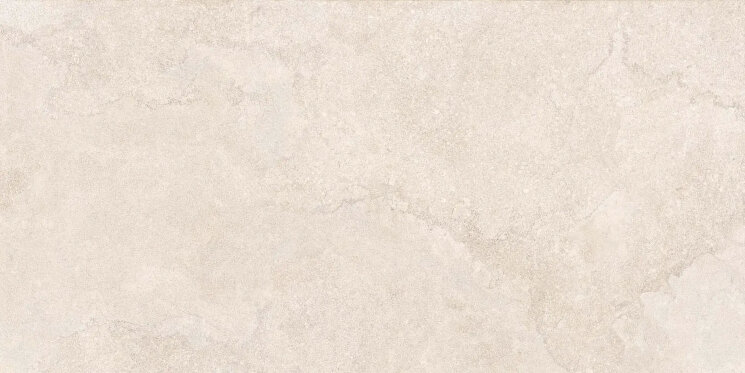 Плитка DOUBLE PLA BEIGE NAT R - 60x120 PF60014155 Double з колекції Double Flaviker