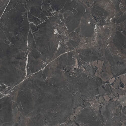 Плитка SPR MEMOR BRECC IMPE ANT R - 120x120 PF60011854 Supreme Memories