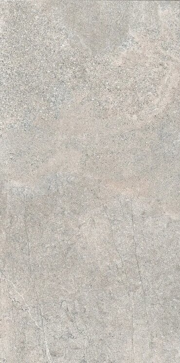 Плитка 30x60 APN16RT Apn Rock Grey Rett Nova Bell Aspen з колекції Aspen NovaBell Плитка 30x60 APN16RT Apn Rock Grey Rett Nova Bell Aspen з колекції Aspen NovaBell