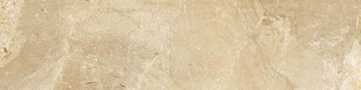 Плитка (15x60) SB13 Jw10LucSq - Jewels з колекції Jewels Mirage