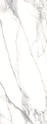 ПлиткаБукматч BM CALACATTA EXTRA WHITE A P - 100x275 36872 Calacatta 4D ПлиткаБукматч BM CALACATTA EXTRA WHITE A P - 100x275 36872 Calacatta 4D