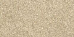 Плитка (30x60) fNAL Nord 30Natural Out - Nord