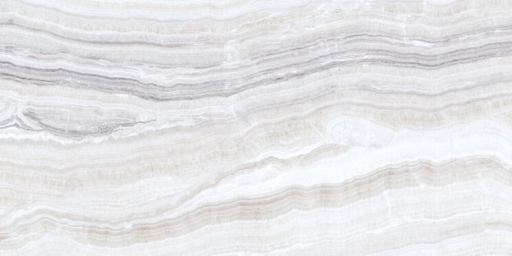 Плитка 60*120 Spectrum White Pul. Spectrum Colorker Colorker з колекції Spectrum Colorker Colorker Плитка 60*120 Spectrum White Pul. Spectrum Colorker Colorker з колекції Spectrum Colorker Colorker