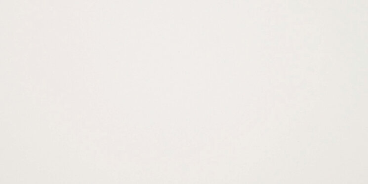 Плитка 25x50 Architonic Linen-Architonic з колекції Architonic Tau