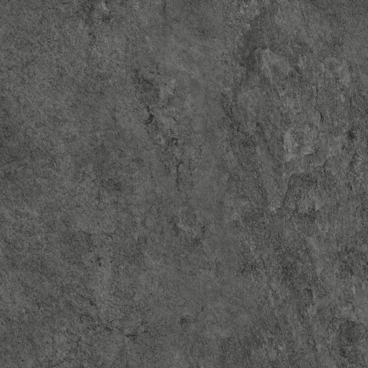 Плитка 80x80 Hla8 Rett - Lavaredo - GTLA08R з колекції Lavaredo Del Conca