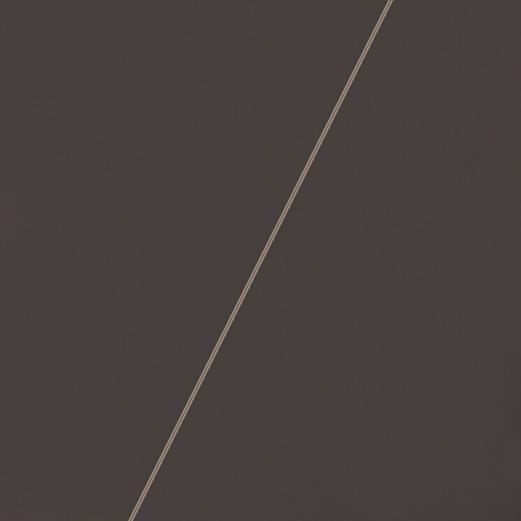 Плитка 50x50 C5 Sh 012 Ral 8019 - Shade з колекції Shade Vogue