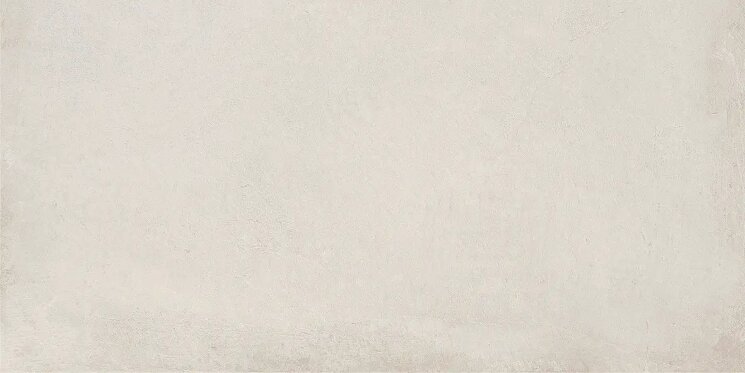 Плитка 59.5x119.2 DC61252R Piccadilly Beige Ret Opera Piccadilly з колекції Piccadilly Opera