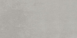 Плитка Mood Grey Ret - 60x120 SMOP01 Mood